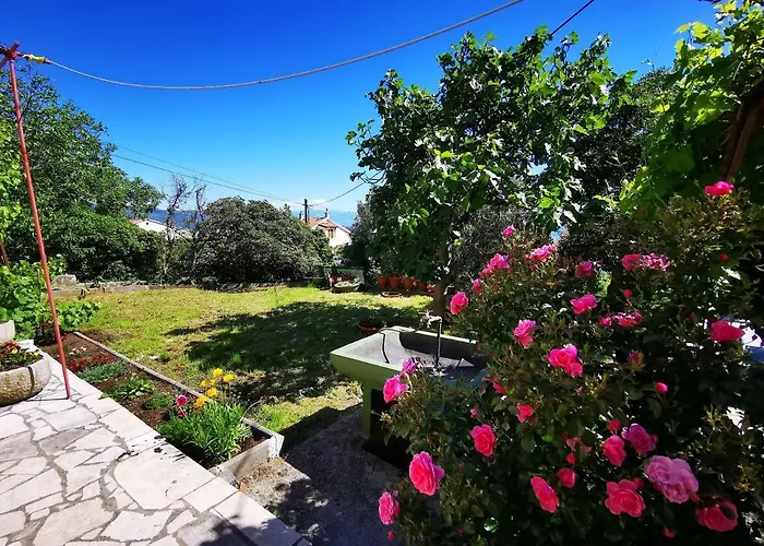 Lidija Apartament