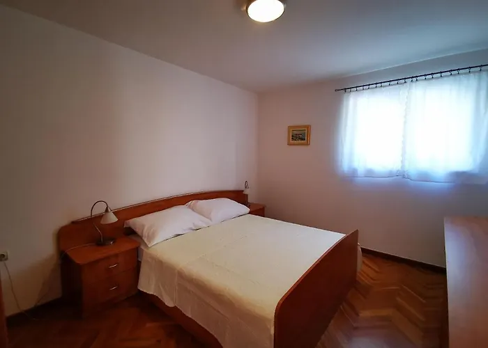 Lidija * Novi Vinodolski