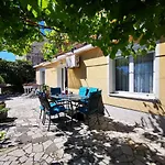 Lidija Διαμέρισμα *