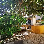 Lidija * Novi Vinodolski