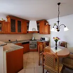 Lidija Novi Vinodolski