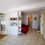 Lidija * Novi Vinodolski