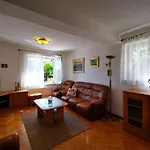Lidija Διαμέρισμα Novi Vinodolski