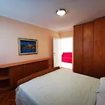Lidija Διαμέρισμα