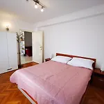 Διαμέρισμα Lidija Novi Vinodolski