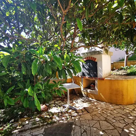 Lidija * Novi Vinodolski