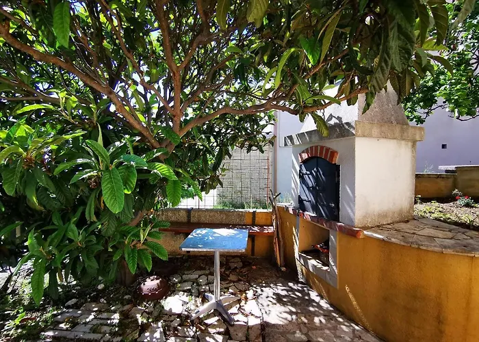 Lidija * 诺维·维诺多尔斯基