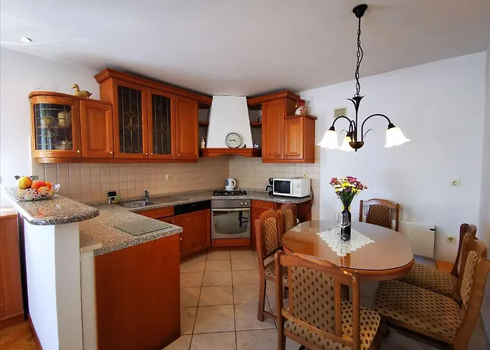 Lidija 诺维·维诺多尔斯基