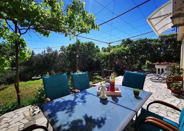 Lidija 诺维·维诺多尔斯基